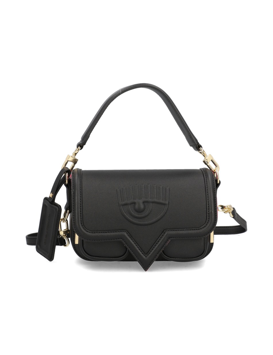 EYELIKE BAG