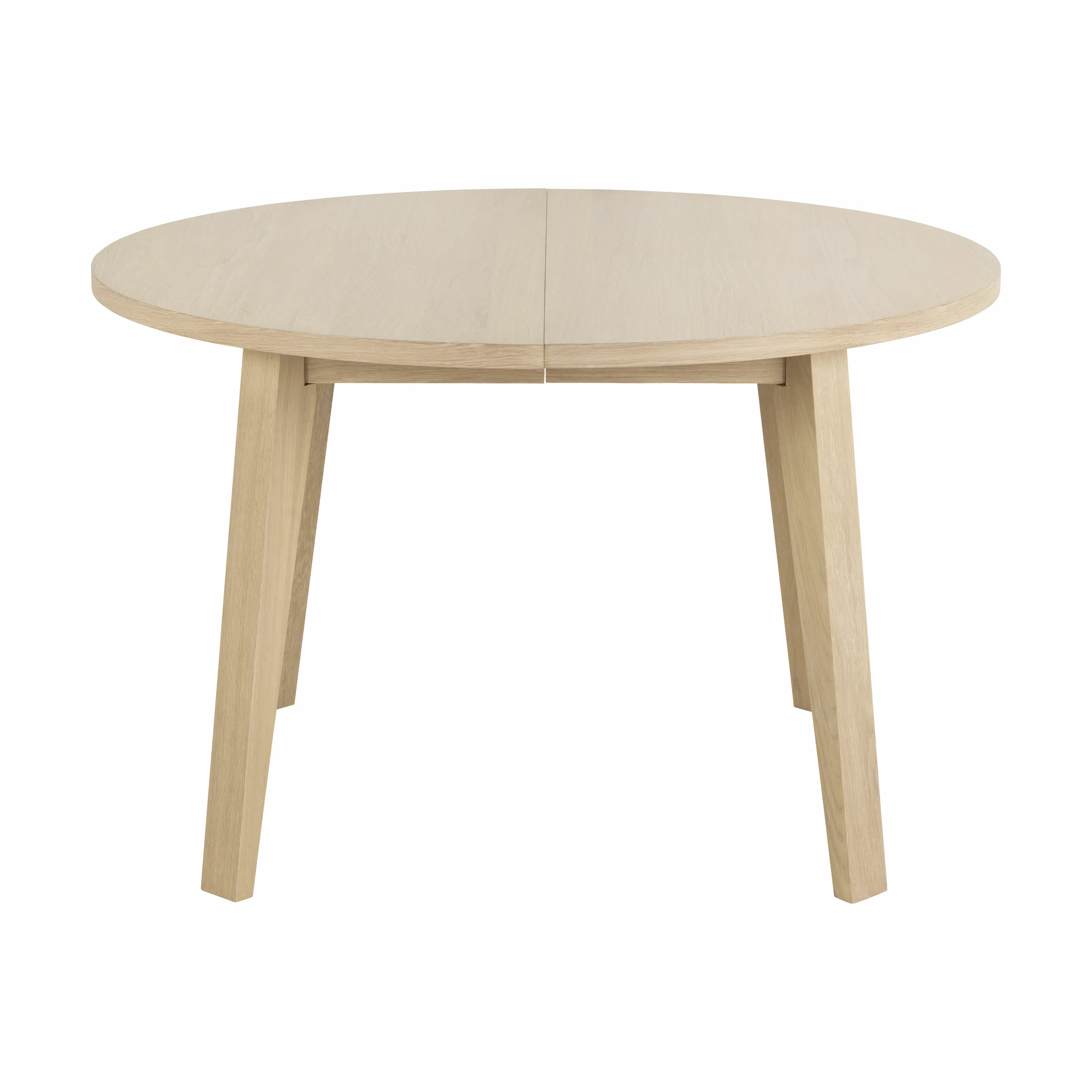CASA Living A-Line Spisebord