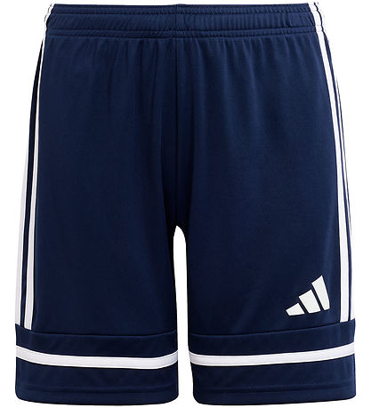 adidas Performance Shorts - SQUA25 SHO Y - TENABL/TENABL/WEISS