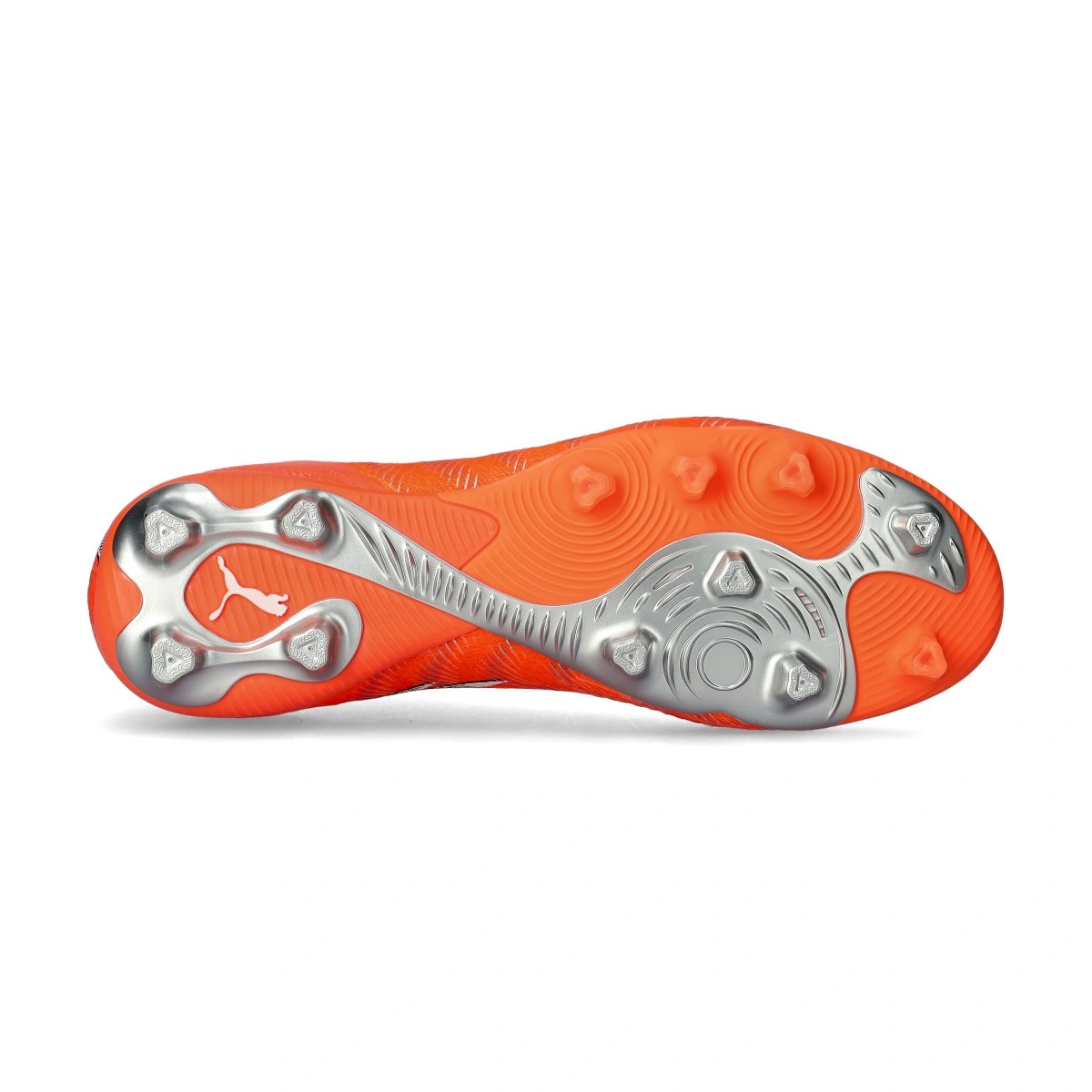 Chuteira Puma Future 9 Ultimate AG