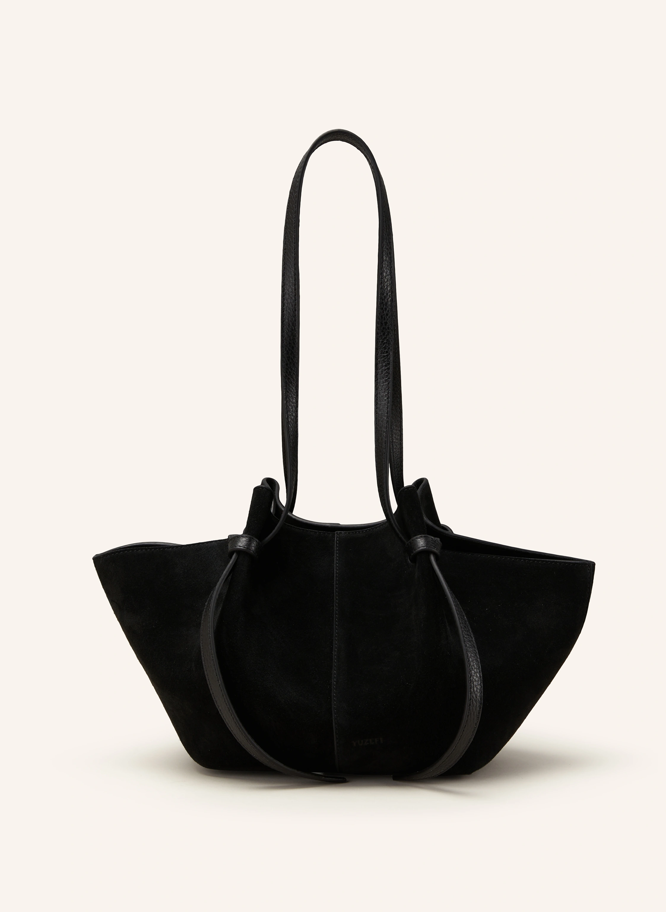 YUZEFI Handtasche MOCHI
