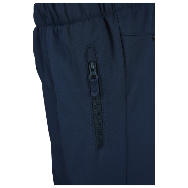 Heber Peak - Kid's TimberHe. Softshell Pants - Pantalon softshell