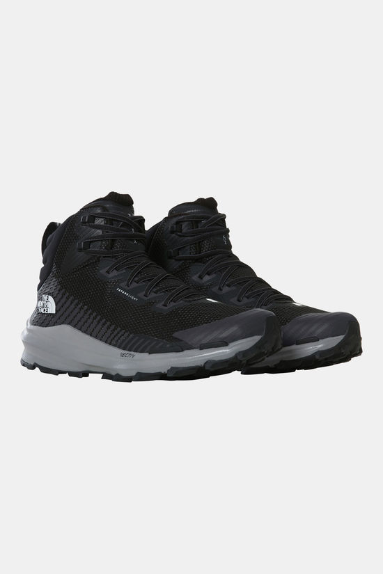 The North Face The North Face Vectiv Fastpack Mid Futurelight Wandelschoen