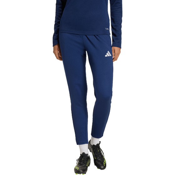 adidas Entrada 26 Trainingspak Dames