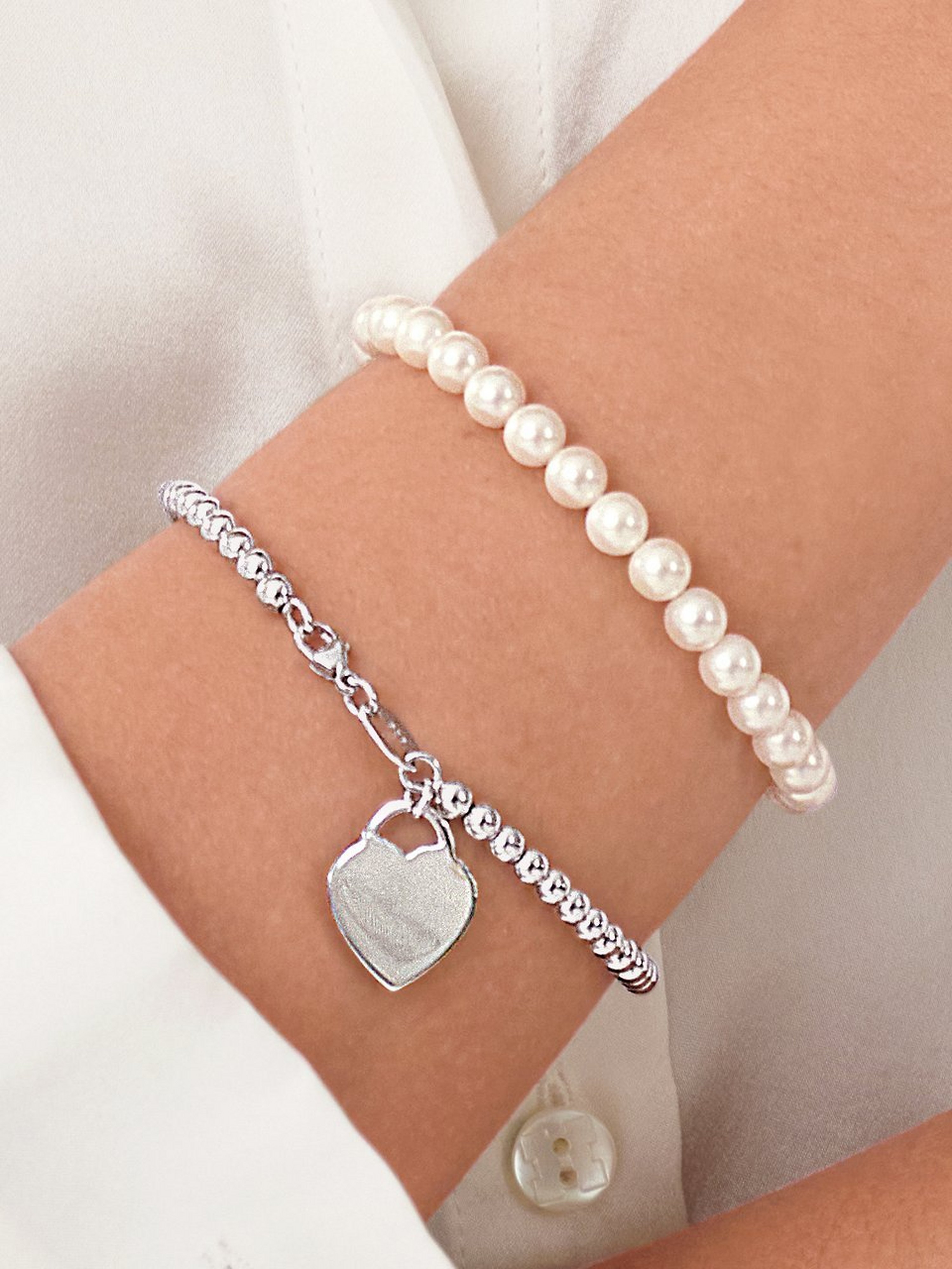 Armband