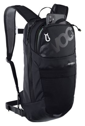 Sac à Dos Evoc Joyride 4L Noir