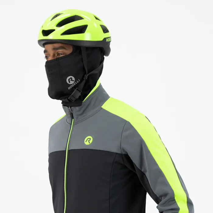 Rogelli Lavis Balaclava