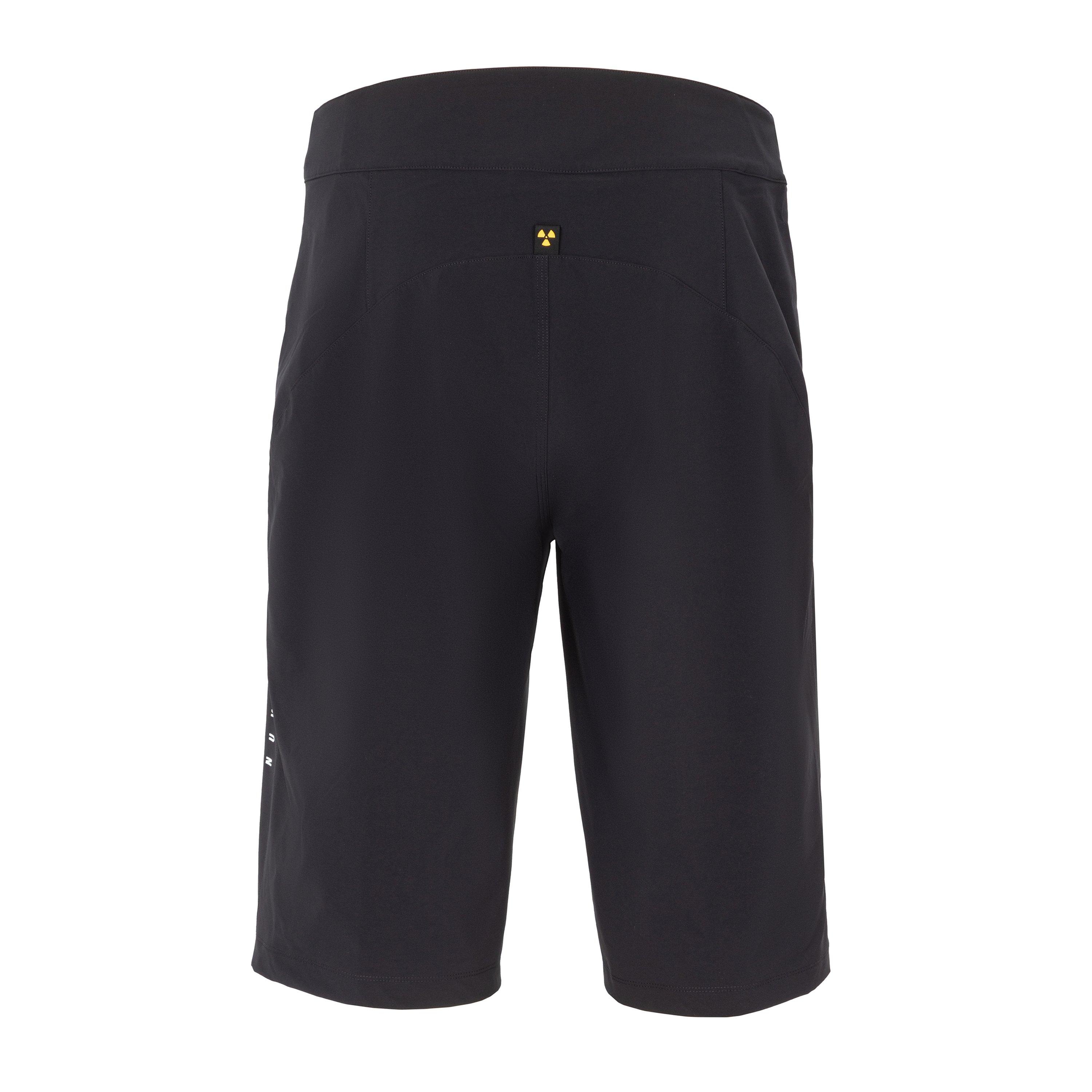 Nukeproof Blackline Short Sn53