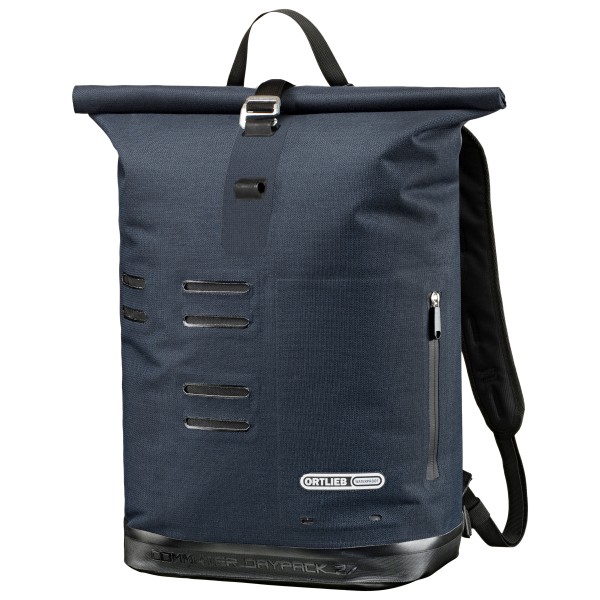 Ortlieb - Commuter Urban 27 - Sac à dos vélo