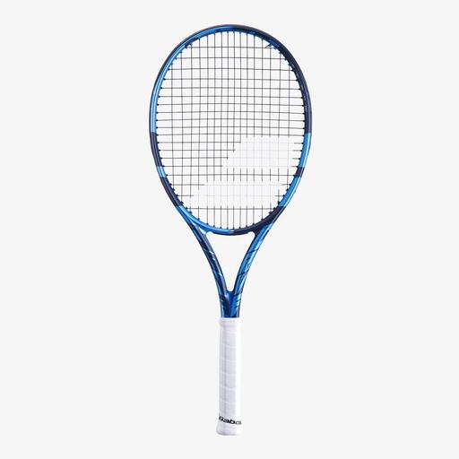 Equipe Babolat Pure Drive