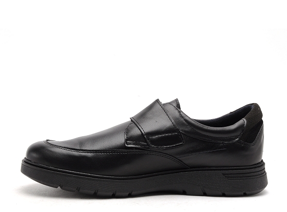 Orland basses homme 23253 noir