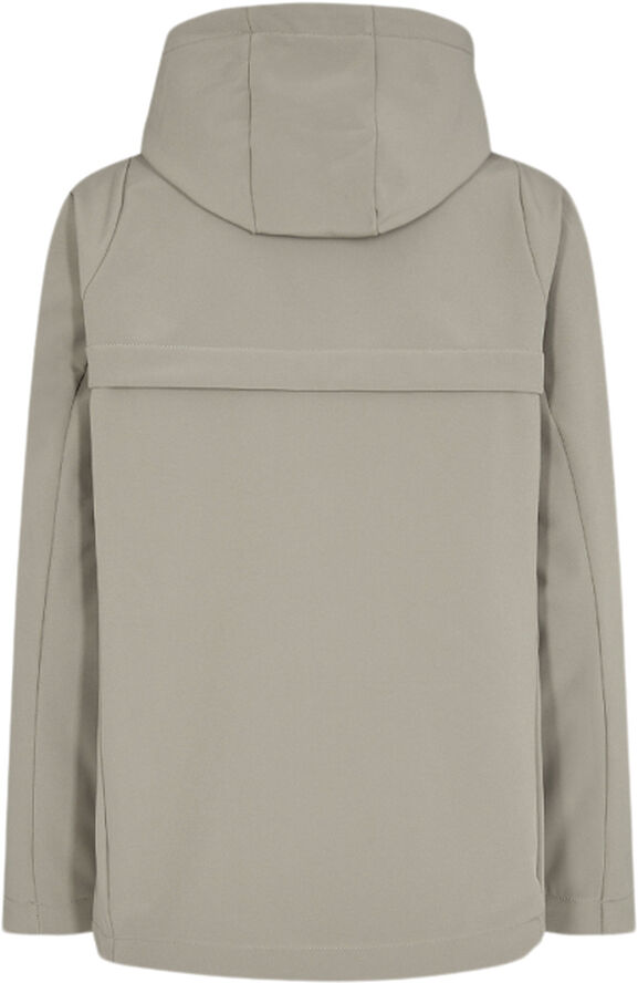 soyaconcept SC-JULLA 8 7620 dusky green