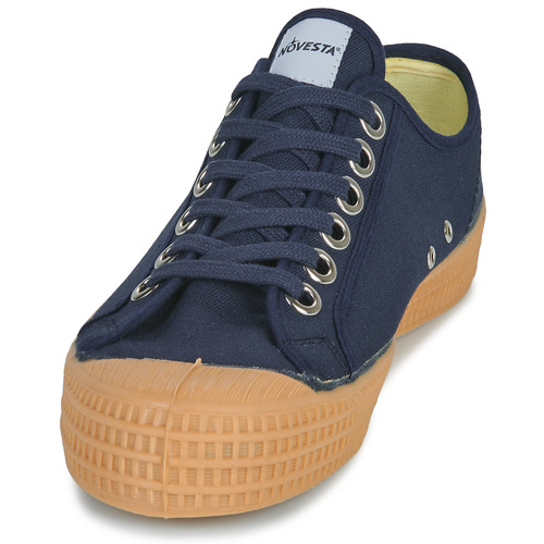 Novesta - STAR MASTER - Marine