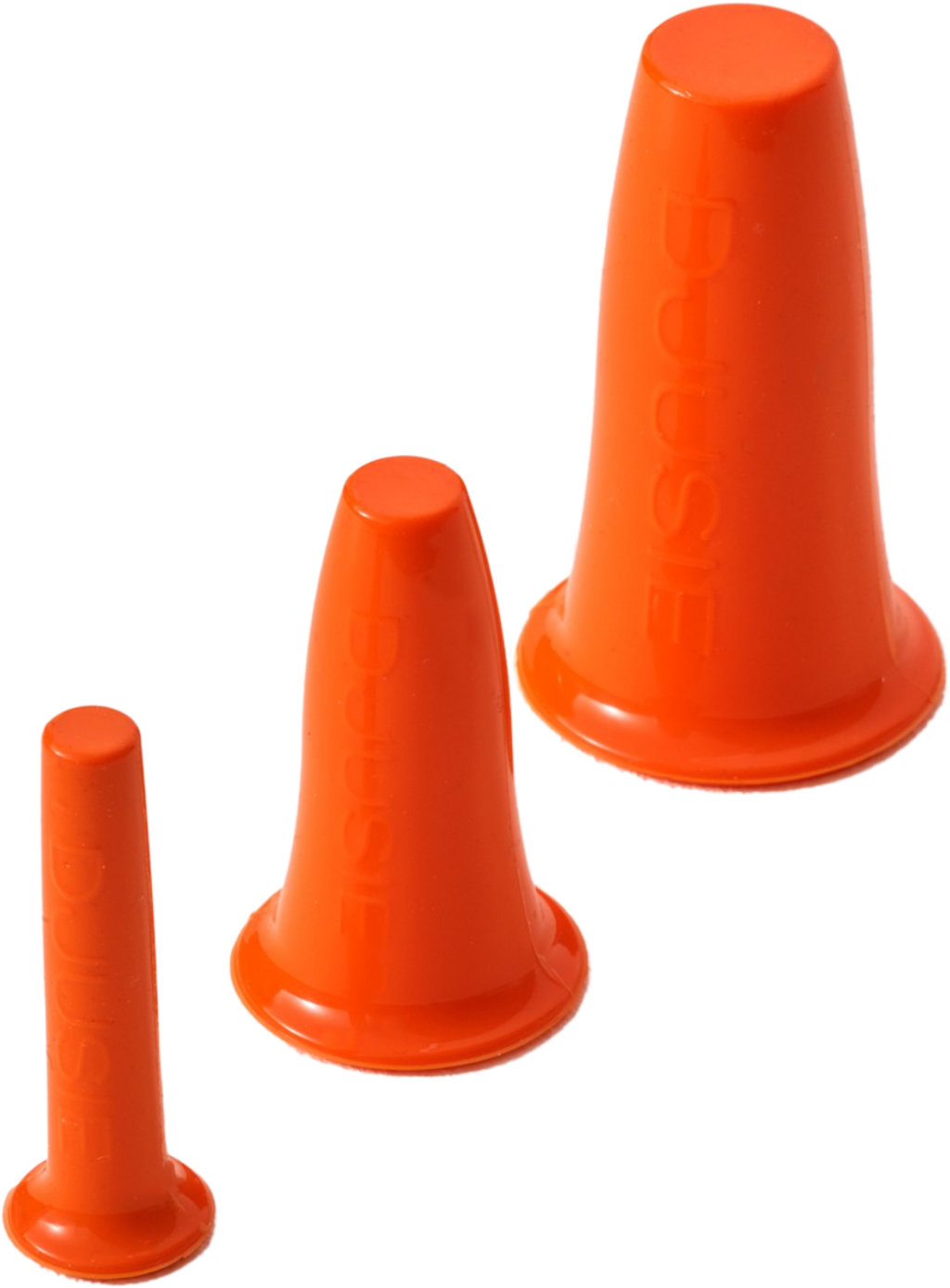 DJUSIE  Facial Dry Cupping Set