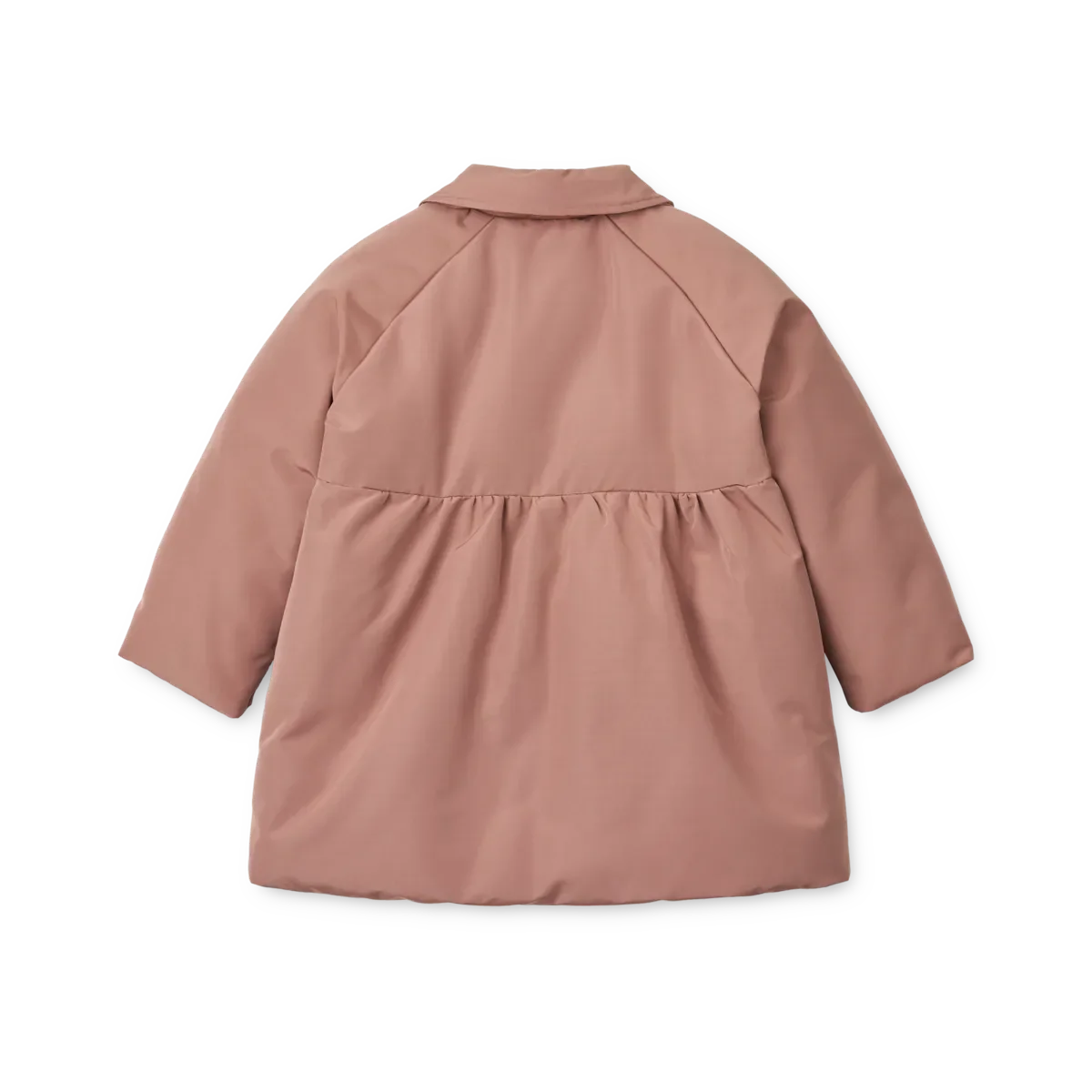 Liewood Cosmos Jacket