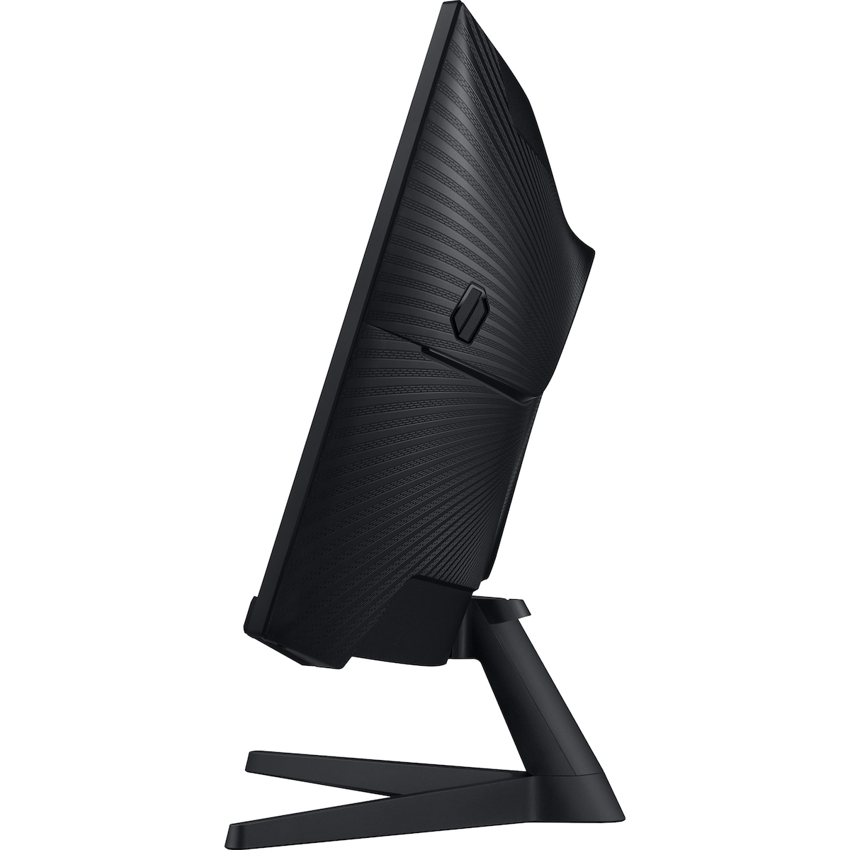 Samsung G5 Odyssey C34G55 34