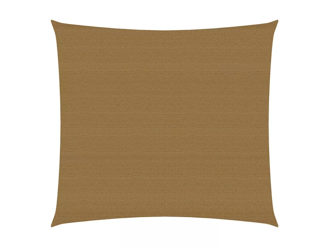Voile d'ombrage 160 g/m² 02_0009335