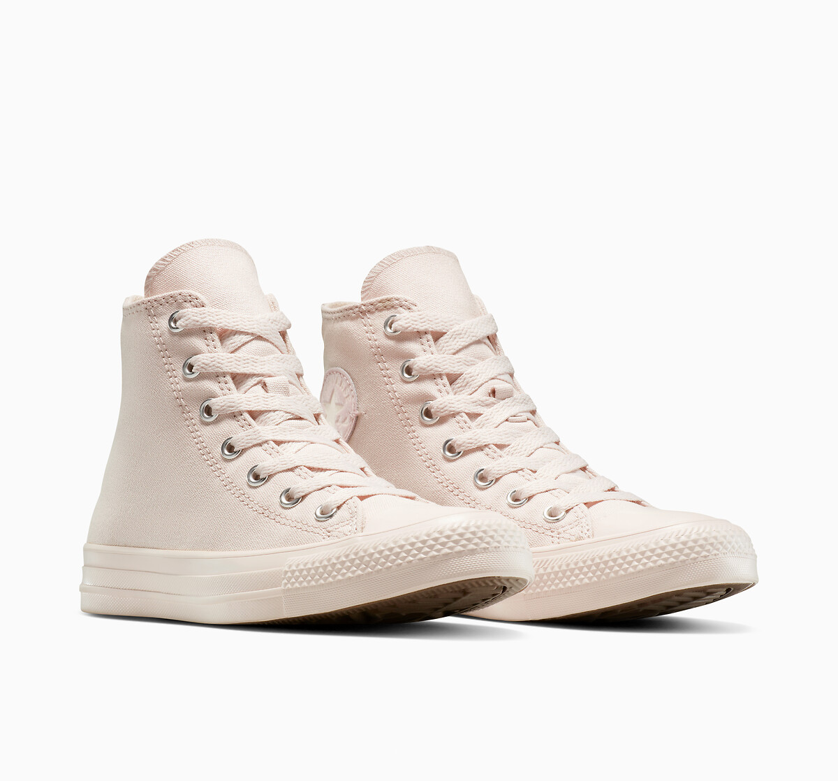 CONVERSE<br>Tênis Chuck Taylor All Star Moderno Mono