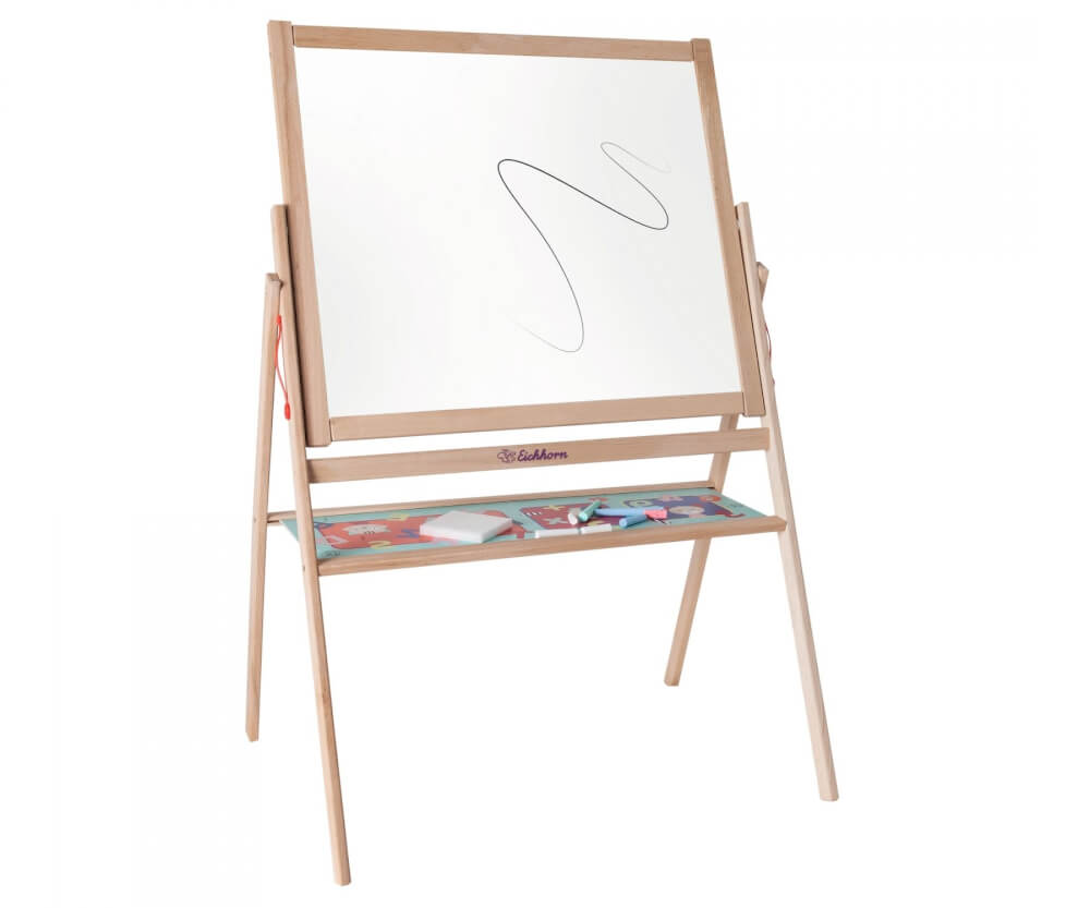 Standtafel