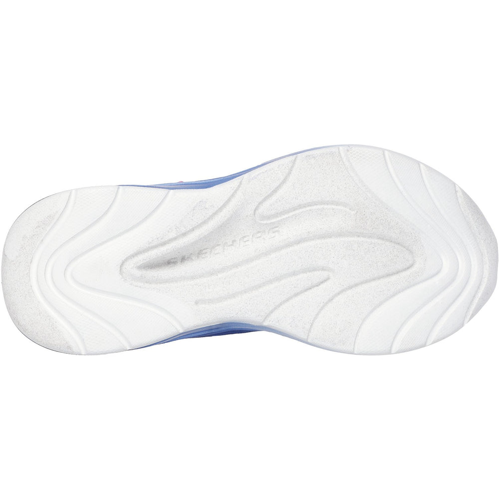 Køb Skechers Wave 92 Sneakers