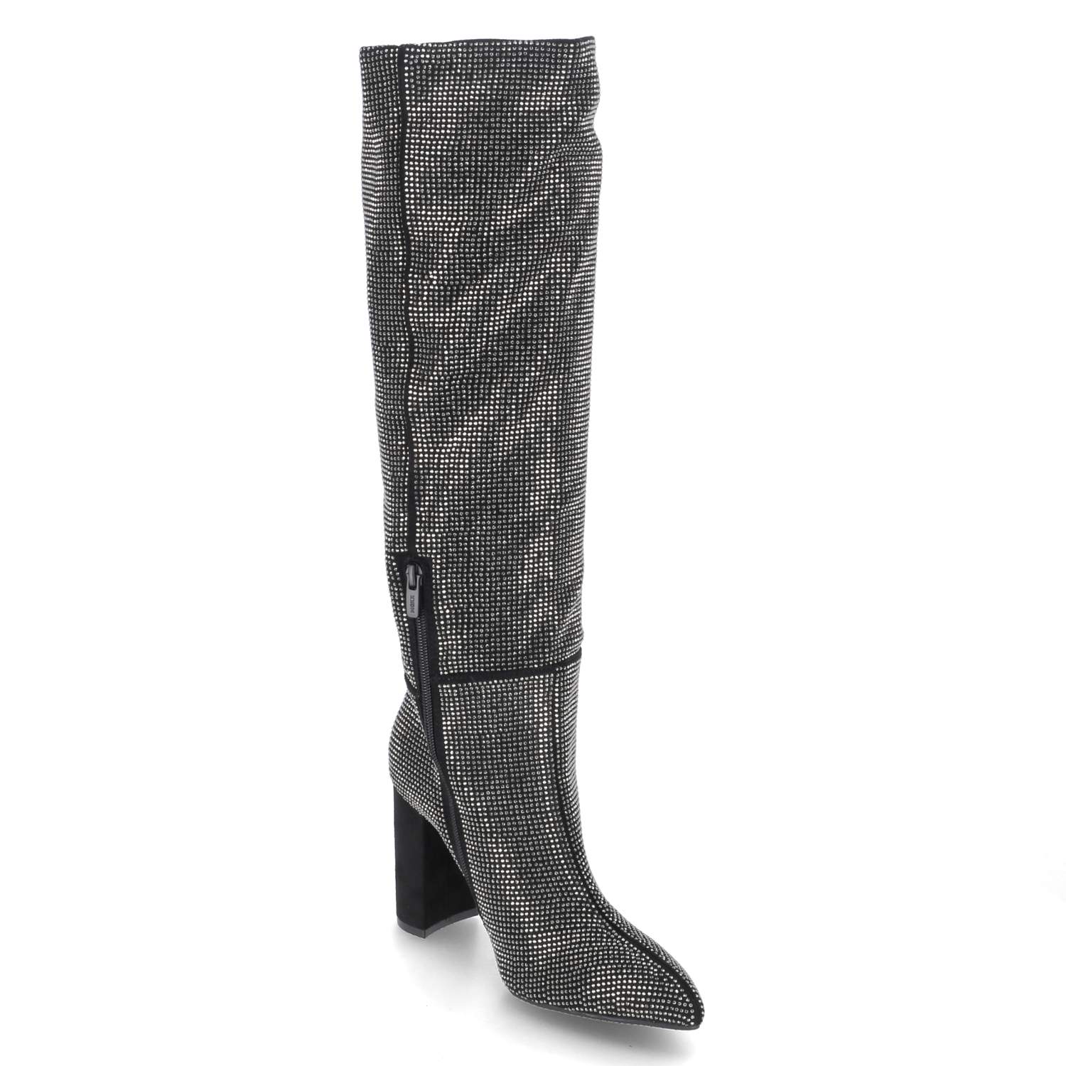 Mexx Stiefel KRYSTAL 2 - indy