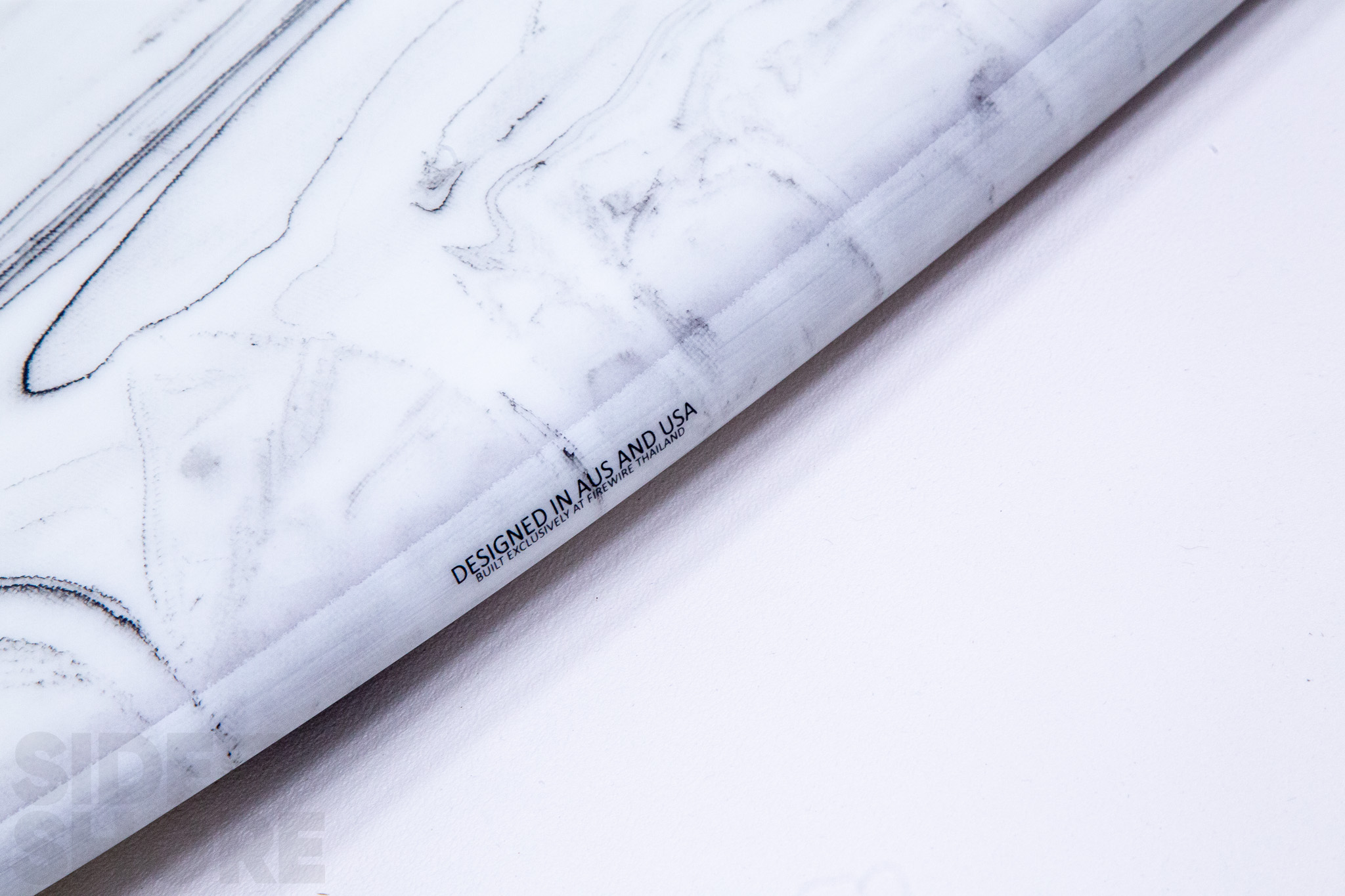 Firewire Machado Cado - 5'10 x 21 5/8