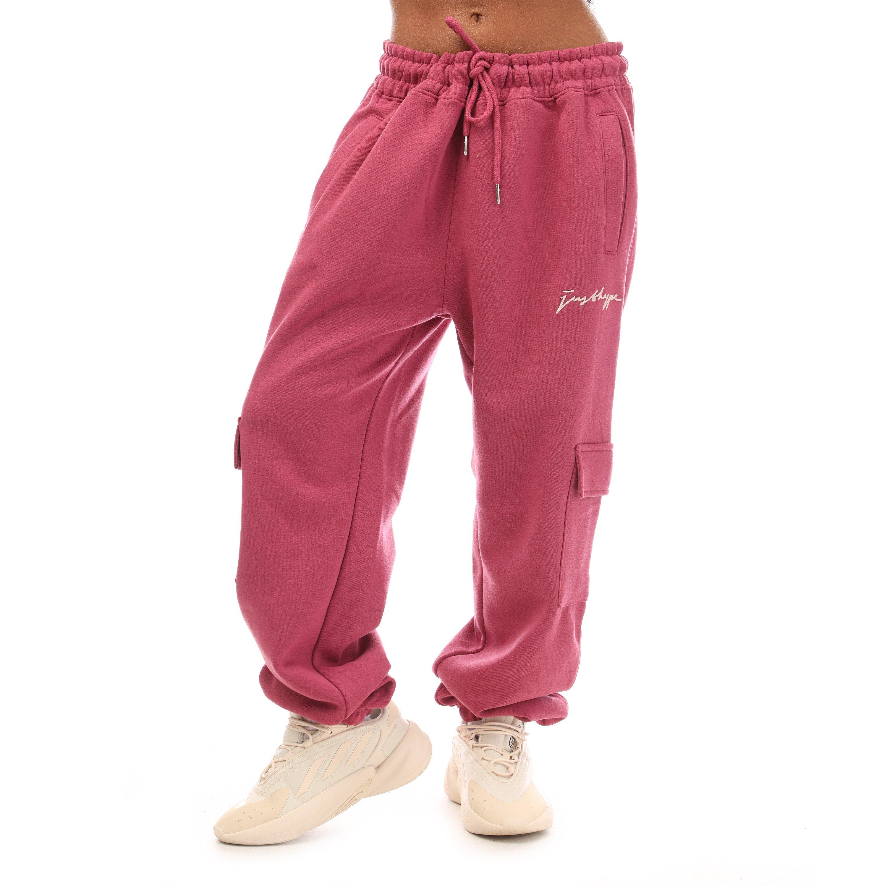 Hype Cargo Jogger 99