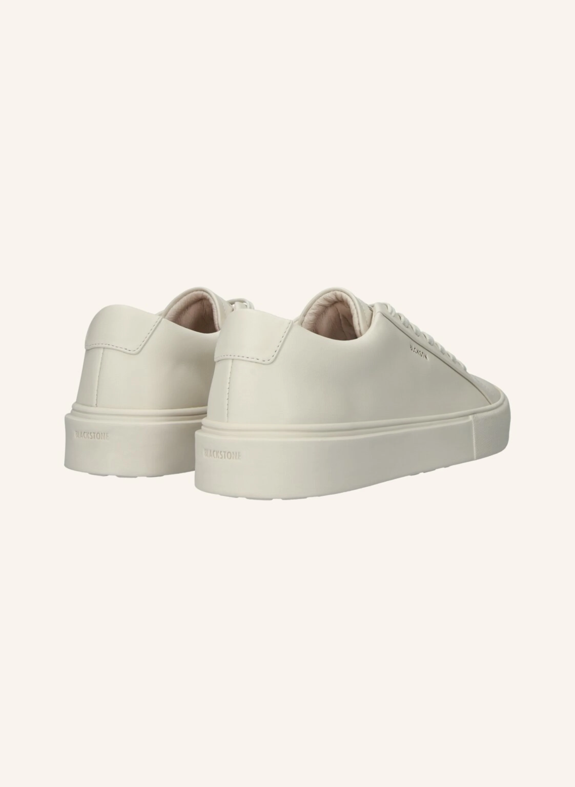 BLACKSTONE Sneaker