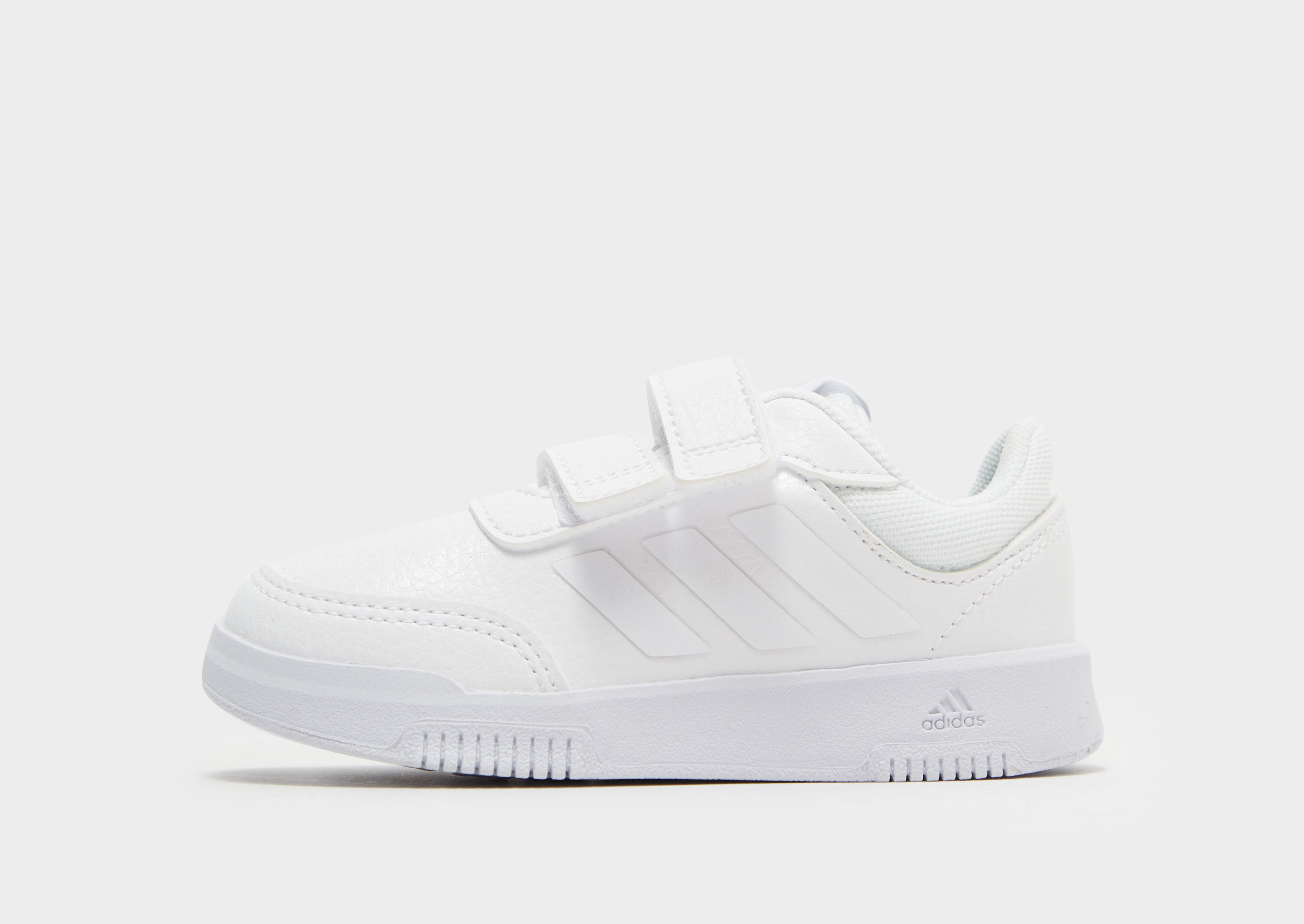 adidas Tensaur Enfant