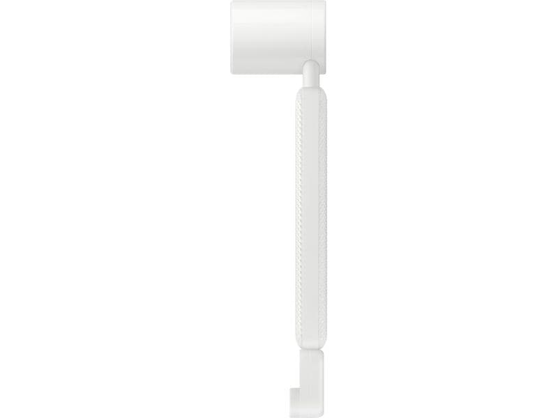 Samsung Smart Monitor M8 LS32FM801UUXEN 32