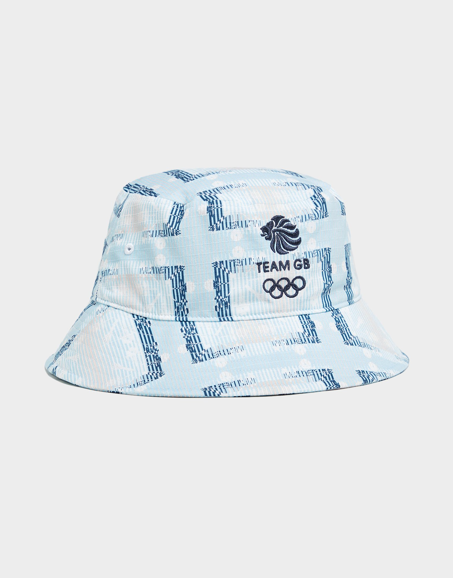 adidas Bob Team GB