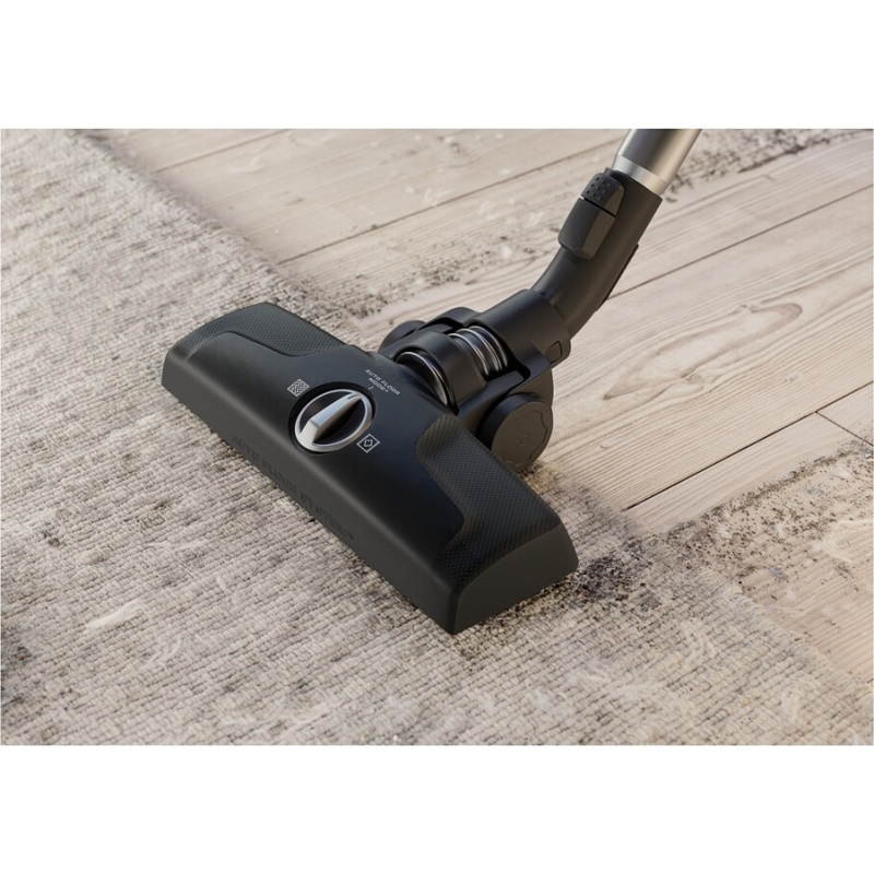 Aspirateur avec sac Electrolux Aspirateur traîneau avec sac 600