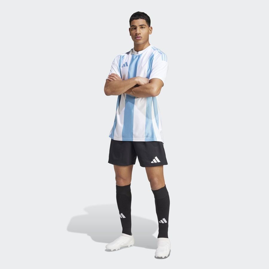 Adidas Maillot à rayures 24