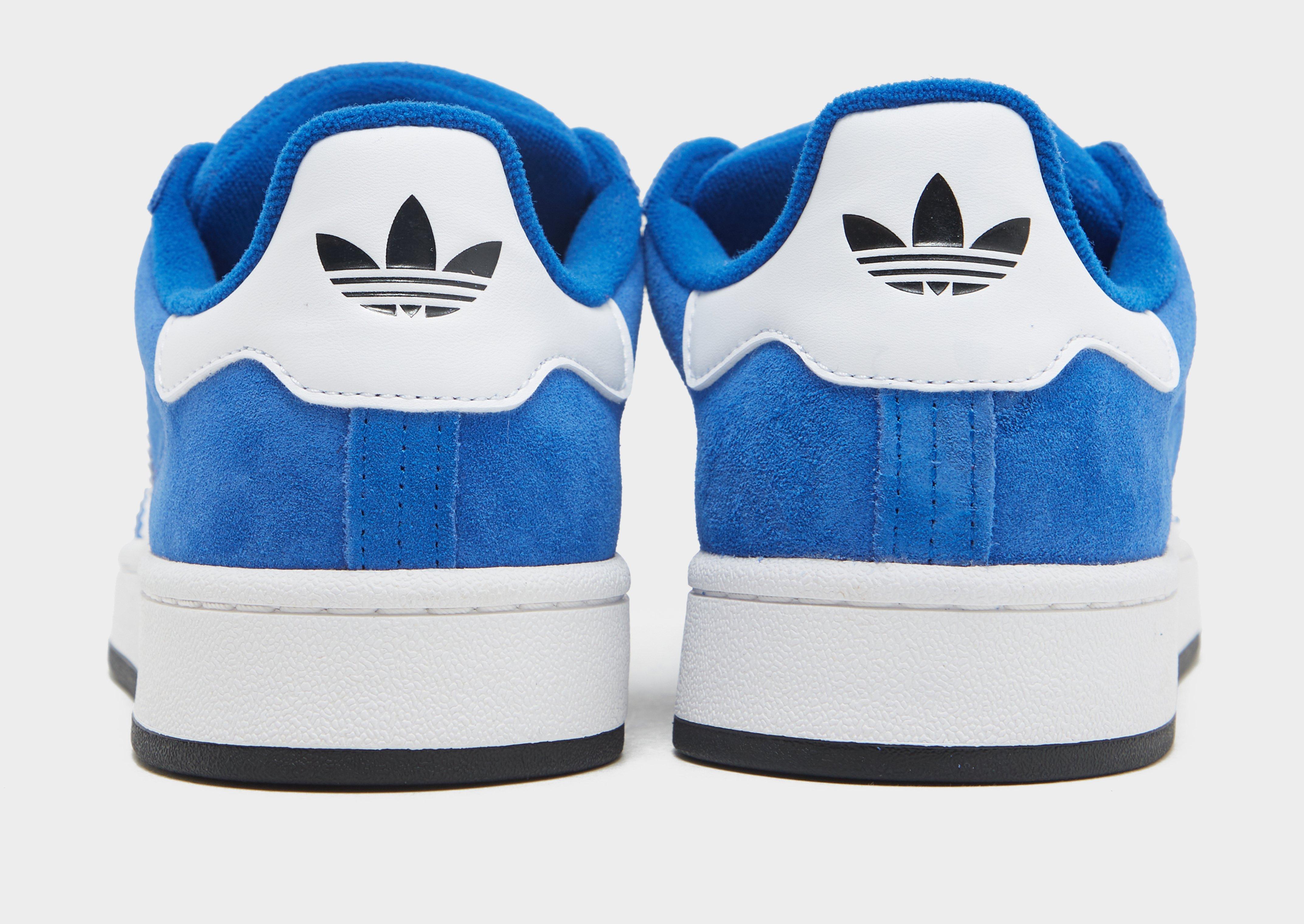 adidas Originals Campus 00s Homme