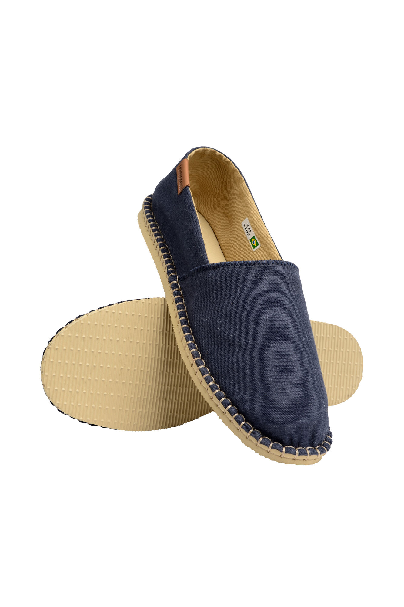 Havaianas Chinelos Origine IV