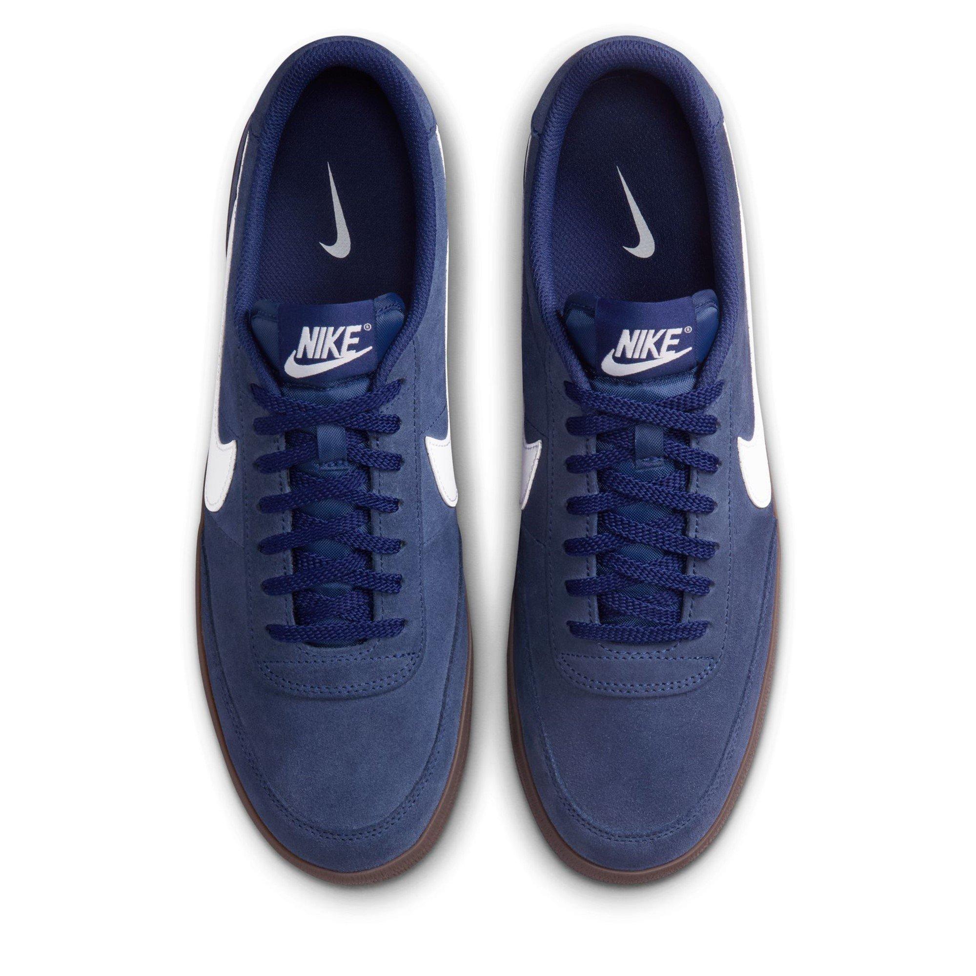 Nike KILLSHOT 2 LEATHER
