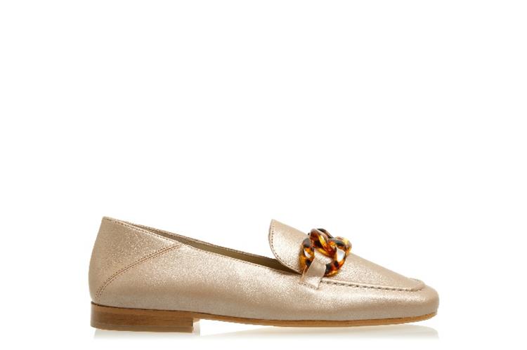 Via Vai 60055 Beige