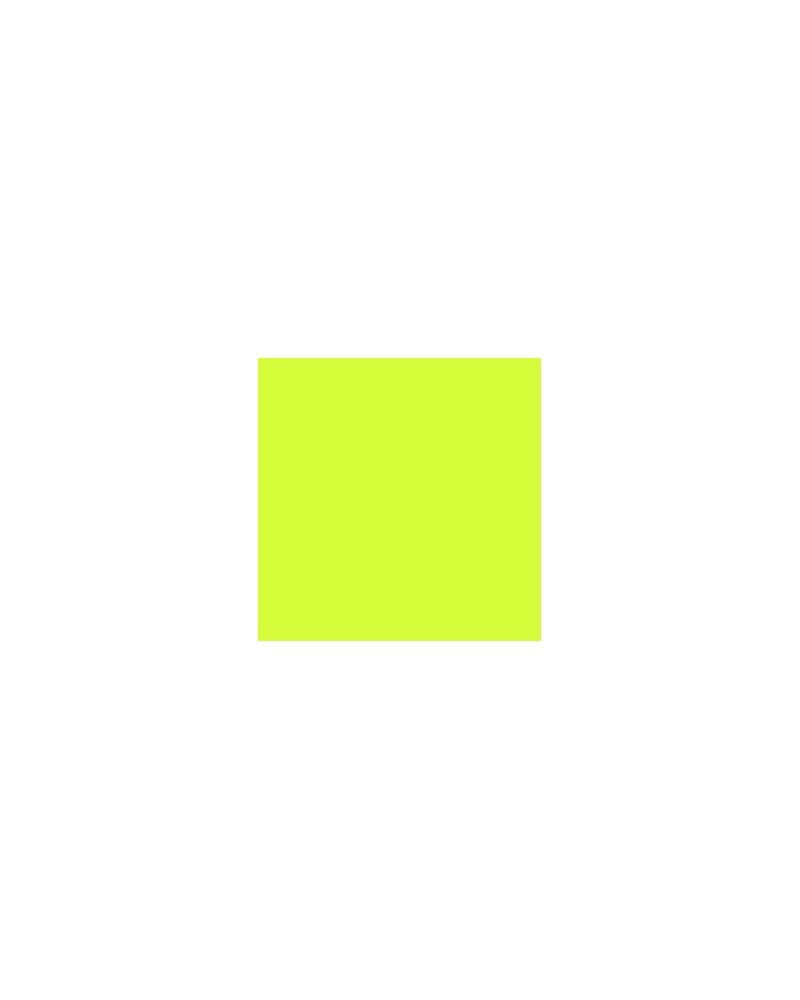 562 Vert Or