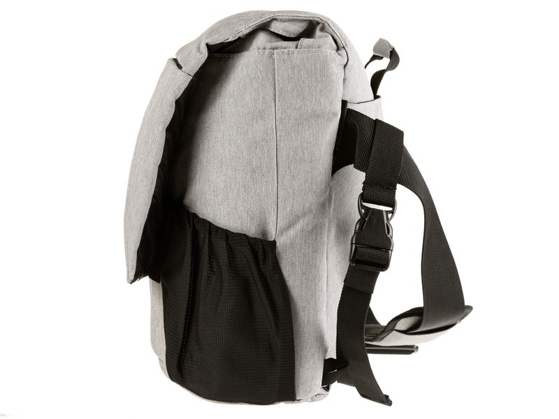 onit Notebooktasche Ride Eco 15.6 