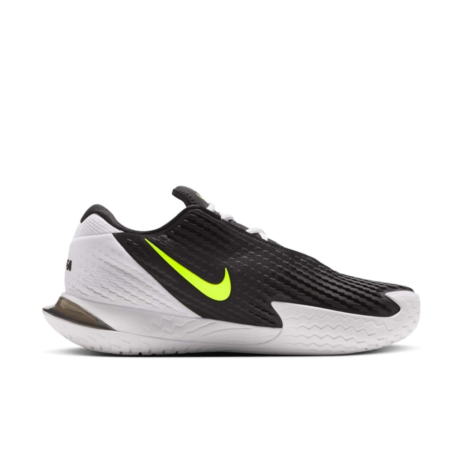 Nike Air Zoom Vapor Cage 4 Rafa RG Heren
