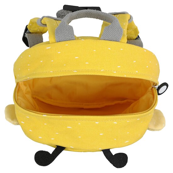 Sac à dos   Abeille        de               Trixie