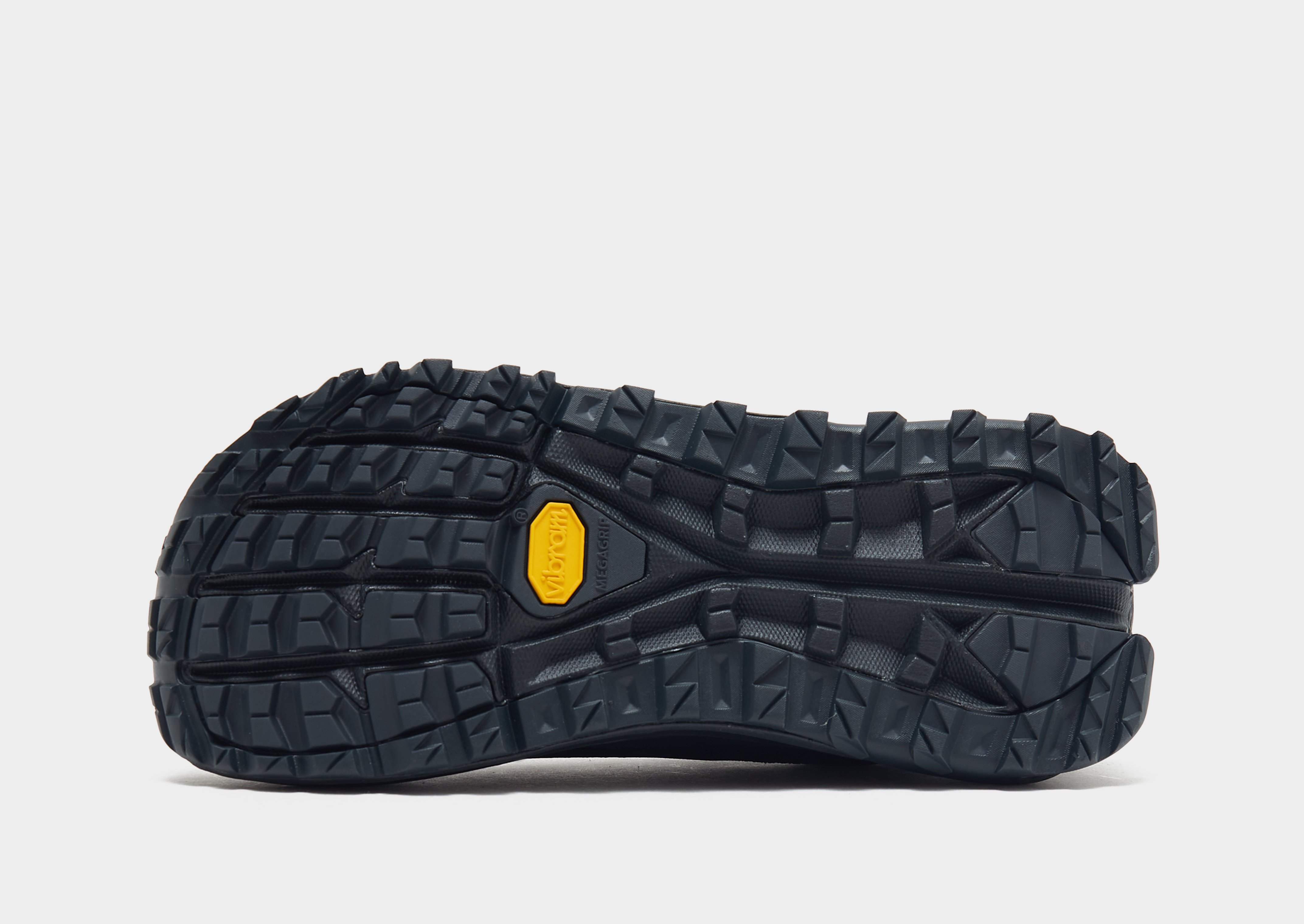 Altra Olympus 5 Femme
