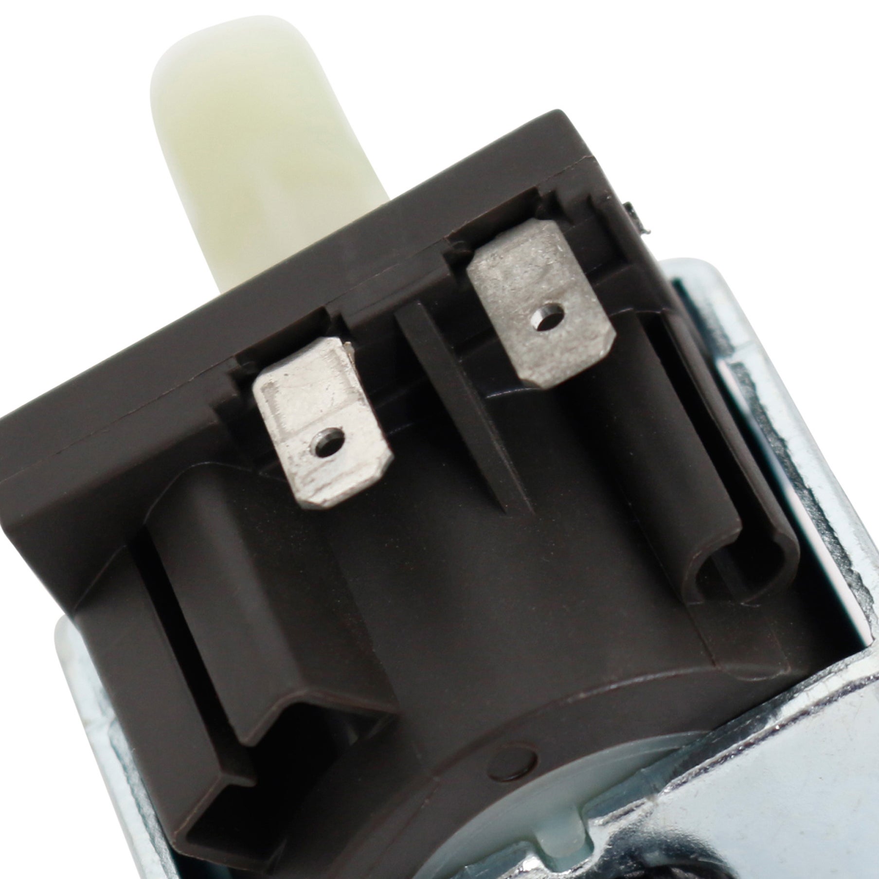 Showtec 33DCB-01 pomp voor Atmos 1000 rookmachine