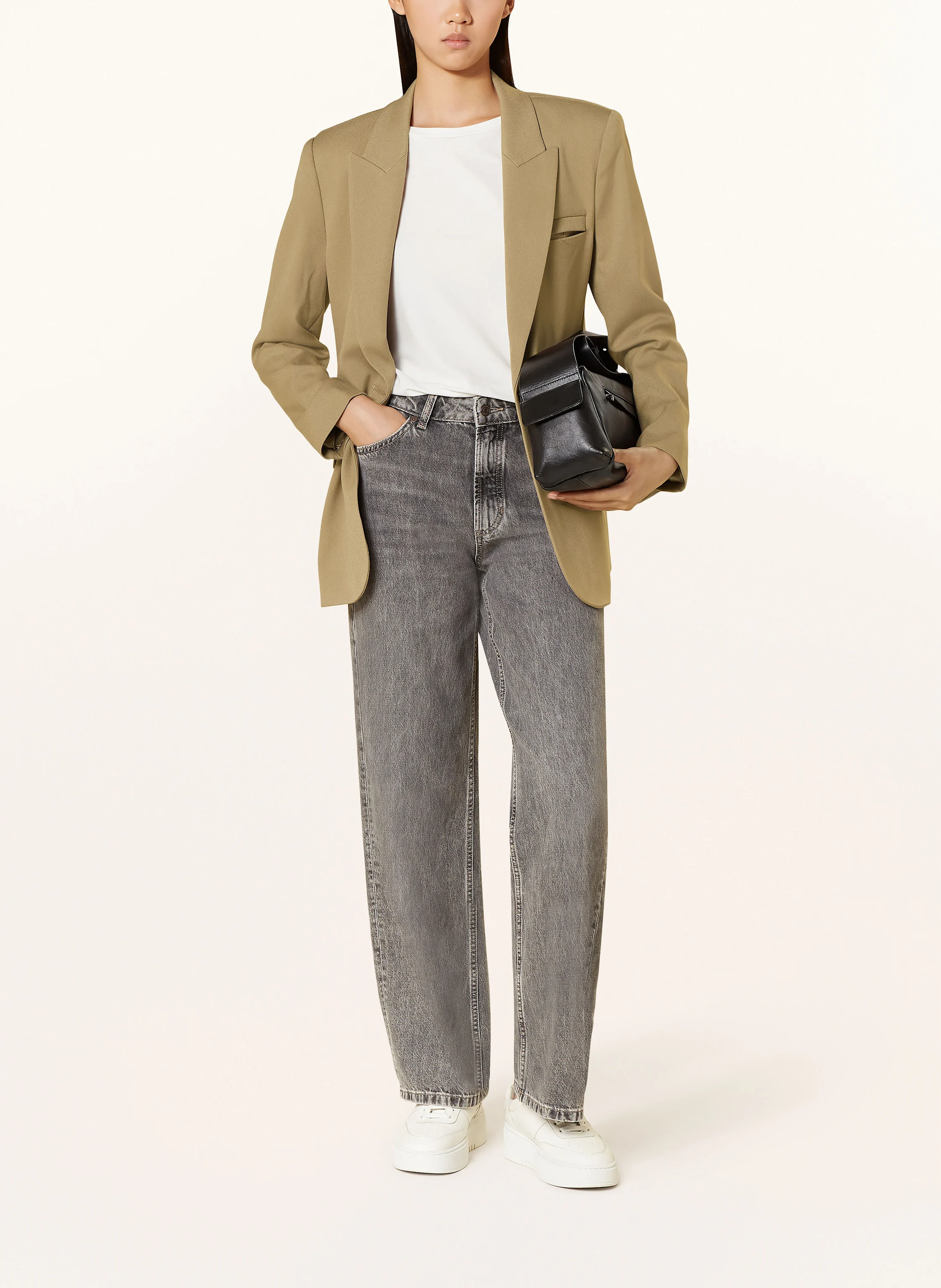 COPENHAGEN MUSE Blazer CMTAILOR