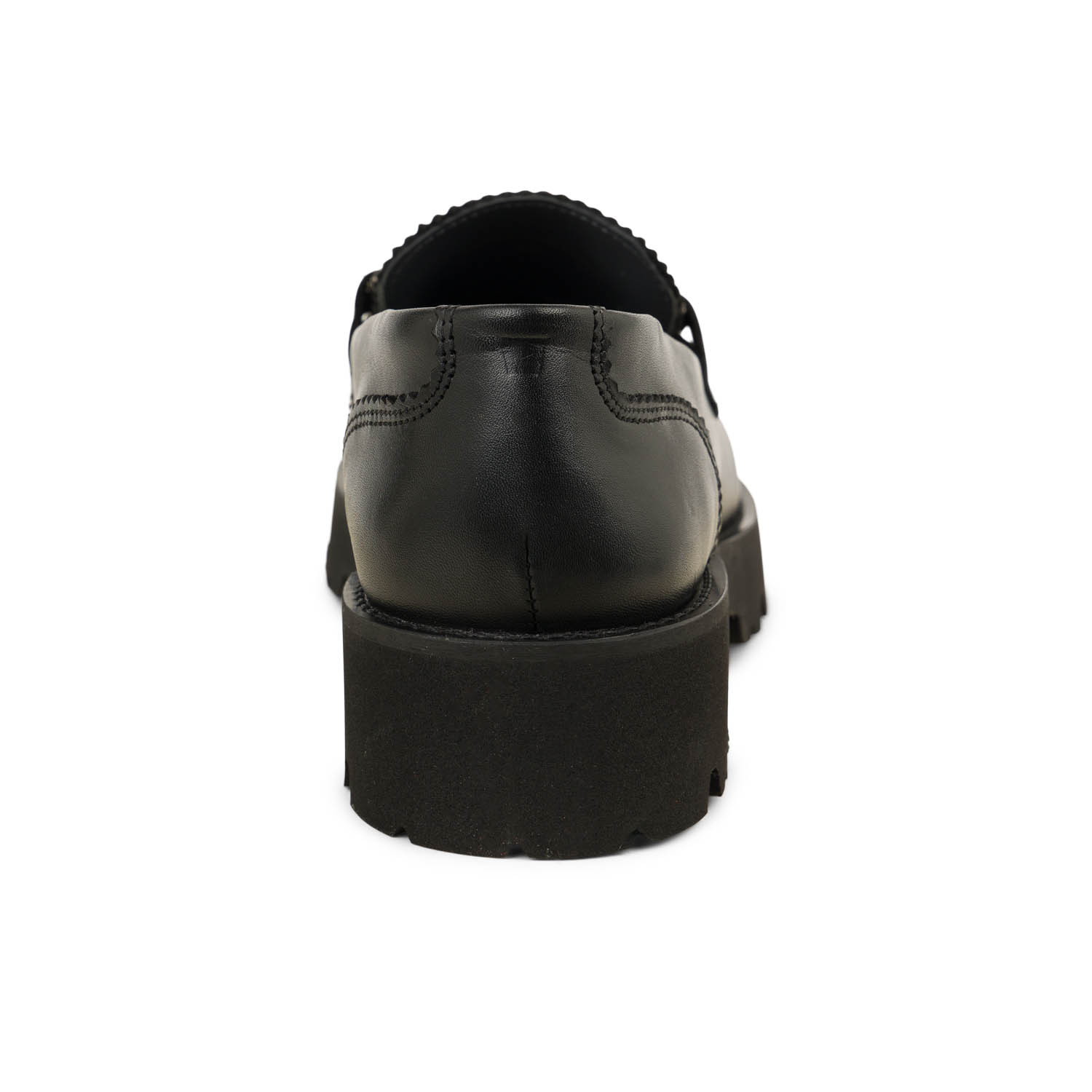 Mocassins femme JB MARTIN FRIVOLE
