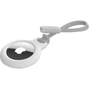 Belkin F8W974btWHT