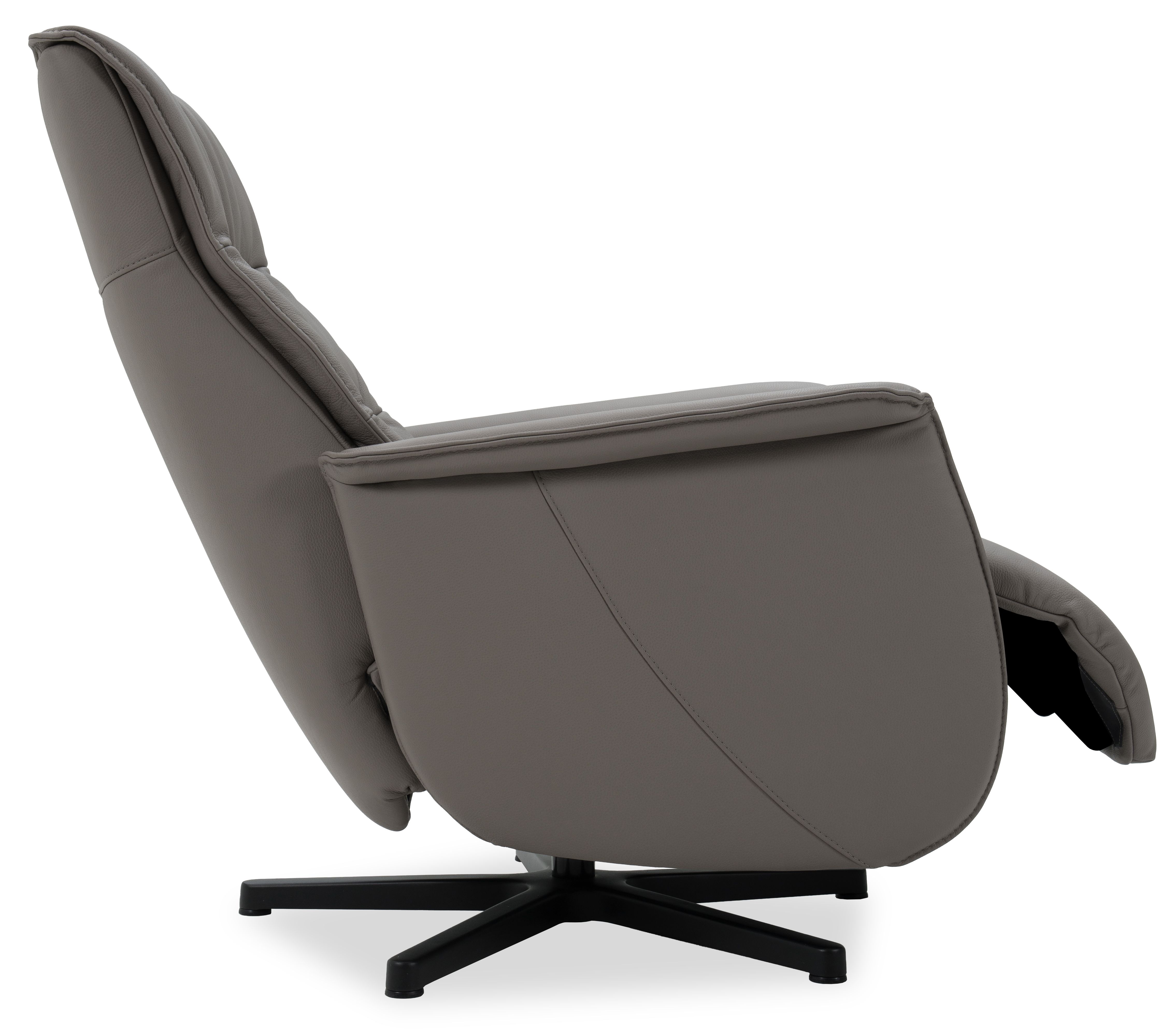 Relaxfauteuil Aster