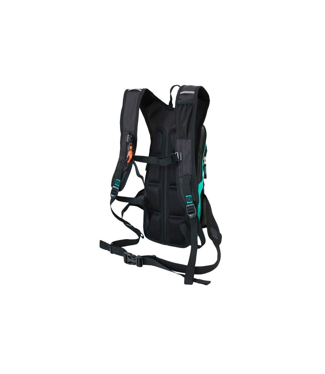 Sac de randonnée 9L - SAINTE BAUME