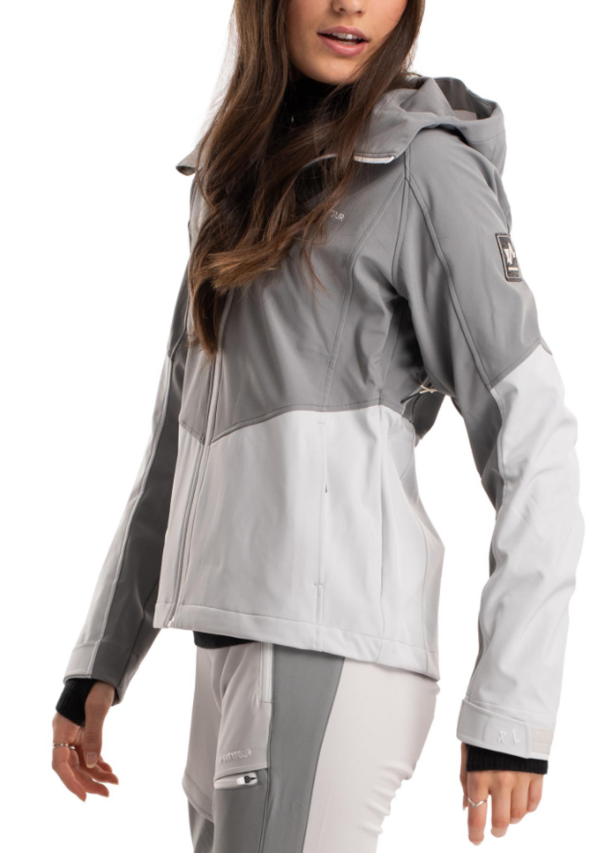 Twentyfour<br>Flåm Hiking D