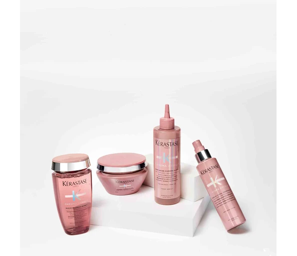 Kérastase Chroma Absolu Soin Acide Chroma Gloss (Conditioner)
